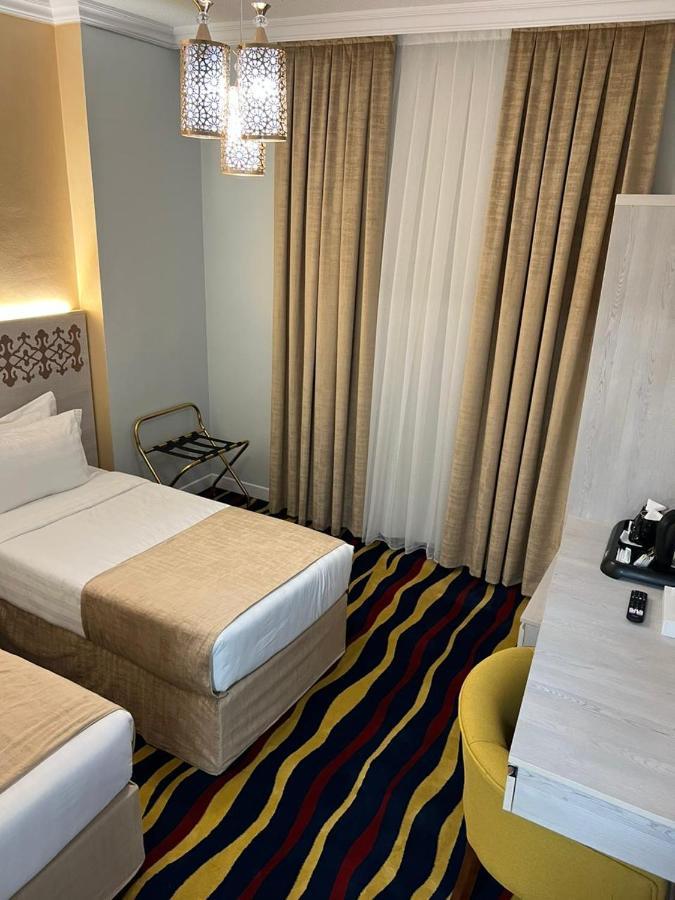 Dar Al Naem Hotel Μεδίνα Εξωτερικό φωτογραφία